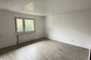Helle 3,5-Zimmer Wohnung in Lütter, Eichenzell – Die vollständige Adresse der Immobilie erhältst du vom Anbieter., 36124 Eichenzell – Vorschaubild 6