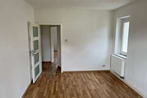 Wohnung mit Loggia in Zeisigwaldnähe -Chemnitz-Hilbersdorf – Trinitatisstraße 1, 9131 Hilbersdorf, Chemnitz – Vorschaubild 19