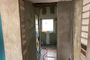 Charmantes Einfamilienhaus mit großem Grundstück und Entwicklungspotenzial in Berlin-Bohnsdorf – Die vollständige Adresse der Immobilie erhältst du vom Anbieter., 12526 Bohnsdorf, Berlin – Vorschaubild 14