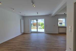 Wunderschöne 3,5-Zimmer-Wohnung im Zweifamilienhaus in bester Lage (Erstbezug nach Sanierung) – 55232 Alzey – Vorschaubild 30