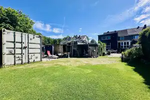 Solides 2–3-Familienhaus mit großzügigem Grundstück – Kaubrügge 7, 44532 Unna (Kreis) – Vorschaubild 6