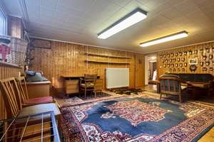 SAYAN Immobilien - Burgauer Wald:EFH mit Ausbaumöglichkeit auf einem 1909 m² großen Süd-Grundstück - – Die vollständige Adresse der Immobilie erhältst du vom Anbieter., 52349 Düren-Süd, Düren – Vorschaubild 22