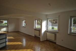 Schnuckeliges Einfamilienhaus mit großem Garten in Markt Rettenbach! – Die vollständige Adresse der Immobilie erhältst du vom Anbieter., 87733 Markt Rettenbach – Vorschaubild 7