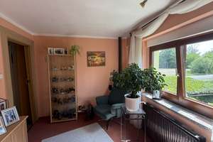 Verkaufen Einfamilienhaus in fast Alleinlage. – Blumenroda 42 c, 4552 Borna – Vorschaubild 40