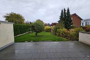 Viel Platz für die Familie! Einziehen+wohlfühlen Großzügige DHH 145 m² mit idyllischem Garten 480 m² – Sandbergstr. 83, 51143 Langel, Köln – Vorschaubild 6