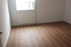 RESERVIERT!!! Renovierte ETW, 50 m2, Kellerraum, Stellplatz jetzt in MS-Gremmendorf zu verkaufen – Die vollständige Adresse der Immobilie erhältst du vom Anbieter., 48167 Angelmodde, Münster – Vorschaubild 4