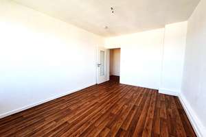 Frisch renovierte 2,5 Zim. Wohnung im Zentrum mit Aufzug!! – Frankfurter Str. 76, 58095 Mittelstadt, Hagen – Vorschaubild 3