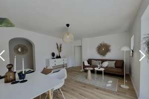 2370 € - 99 m² - 4.0 Zi. – 40468 Unterrath, Düsseldorf – Vorschaubild 2