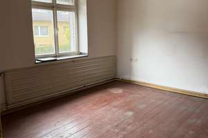 " Solide Basis für Handwerker Sanierungsprojekt mit KFW-Potenzial in Schwalmtal-Amern " – Kasenderstraße 34, 41366 Schwalmtal – Vorschaubild 4