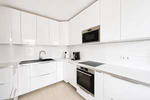 Neuwertiges KfW-40 Plus Haus –  mit Garten, Einbauküche, hochwertigem Echtholzparkett&Stellplatz – Die vollständige Adresse der Immobilie erhältst du vom Anbieter., 30539 Bemerode, Hannover – Vorschaubild 8