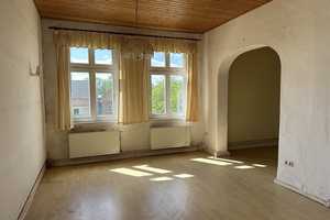 Villa mit Wirtschaftsteil ! – Ludwigslust (Kreis) – Vorschaubild 23