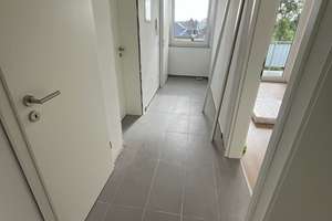 sanierte 2 Zimmer-Wohnung mit Balkon im Zentrum von Urbach – Waldstraße 2, 51145 Urbach, Köln – Vorschaubild 5