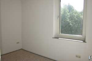 **3erWG-GEEINGNET-Gepflegte Wohnung mit Laminat,2 Bädern, Wohnküche, tageslicht Duschbad & Balkon*** – Dortmund – Vorschaubild 14