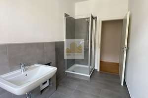 Property thumbnail 10