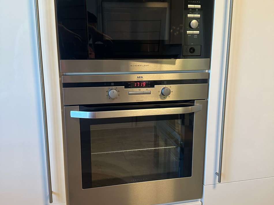 Küchen geräte