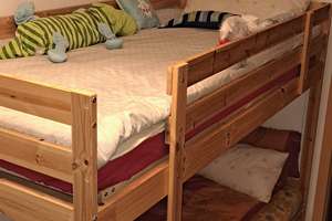 Property thumbnail 4