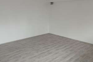 Wohnung 63 qm mit Terrasse in Essen-Schönebeck zu vermieten – Die vollständige Adresse der Immobilie erhältst du vom Anbieter., 45359 Schönebeck, Essen – Vorschaubild 2