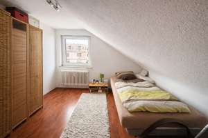 Property thumbnail 10