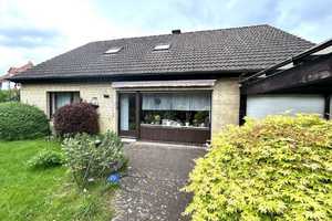 Ihr neues Zuhause in Höxter – Höxter (Kreis) – Vorschaubild 3