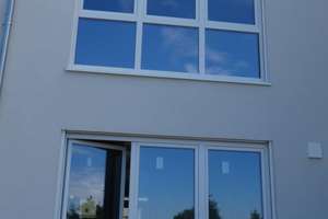 Modernes Wohnen in Trier-Irsch - Neubau mit toller Dachterrasse und Weitblick – Die vollständige Adresse der Immobilie erhältst du vom Anbieter., 54296 Irsch, Trier – Vorschaubild 4