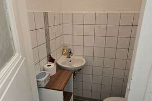 620.0 € - 55.0 m² - 2.0 Zi. – Gladbacher Straße 118, 47805 Dießem/Lehmheide, Krefeld – Vorschaubild 3