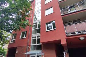 2 rooms, elevator, kitchen, balcony, ready for immediate occupancy – Die vollständige Adresse der Immobilie erhältst du vom Anbieter., 13086 Weißensee, Berlin – Vorschaubild 21