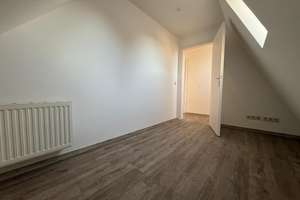 Exklusiv -  3 ZKB Maisonette Whg mit EBK & Balkon – Mindener Str. 308, 49086 Darum/Gretesch/Lüstringen, Osnabrück – Vorschaubild 23