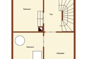 Property thumbnail 20