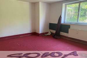 Großzügiges Einfamilienhaus mit Charme in einer guten Lage in Neuburg - Ein Eigenheim von Ihrem I... – Die vollständige Adresse der Immobilie erhältst du vom Anbieter., 86633 Neuburg an der Donau – Vorschaubild 12