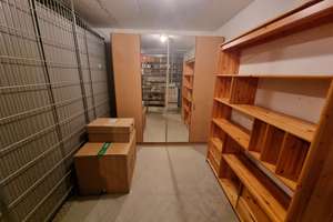2‑Zimmer‑Maisonette über zwei Ebenen mit Balkon, EBK und Stellplatz – Die vollständige Adresse der Immobilie erhältst du vom Anbieter., 70565 Rohr, Stuttgart – Vorschaubild 19