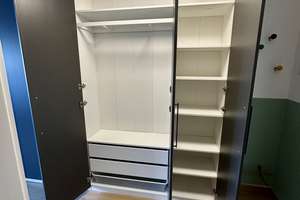 Property thumbnail 10