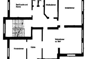Attraktives MFH mit 3 Wohneinheiten - Vollvermietetes Anlageobjekt  – Die vollständige Adresse der Immobilie erhältst du vom Anbieter., 9120 Helbersdorf, Chemnitz – Vorschaubild 18