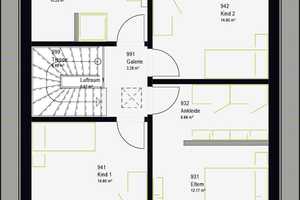 Property thumbnail 22