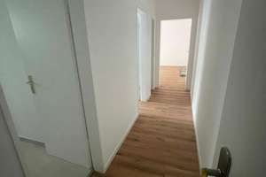 Exklusive 1-Zimmer-Wohnung · Erstbezug nach Sanierung – Meineckestraße 83, 40474 Golzheim, Düsseldorf – Vorschaubild 6