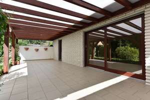Bungalow mit Garage & imposanter Terrasse in schöner Lage** – Eschenweg 17, 29633 Munster – Vorschaubild 8