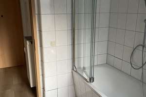 3 Raum Wohnung mit Balkon Nähe Essen HBF, Aalto Theater – Schäferstr. 4, 45128 Südviertel, Essen – Vorschaubild 13