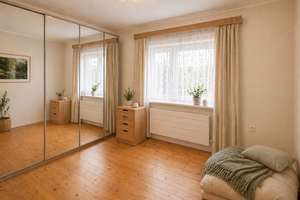 Einfamilienhaus - Rohdiamant mit viel Potenzial in beliebter Bramfelder Lage! – Die vollständige Adresse der Immobilie erhältst du vom Anbieter., 22179 Bramfeld, Hamburg – Vorschaubild 6