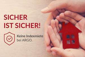 ** 1. Monat Kaltmietfrei ! ** Mit Balkon und inklusive neuer Einbauküche! – Graßdorfer Straße 12, 4315 Volkmarsdorf, Leipzig – Vorschaubild 9