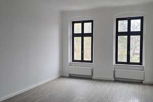 Frisch renovierte 4-Raumwohnung in Zentrum zu vermieten – Landeskronstr. 53, 2826 Innenstadt, Görlitz – Vorschaubild 4