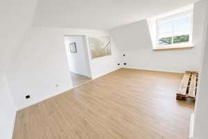 Wohnen mit Weitblick – charmantes Einfamilienhaus mit Wintergarten und Feldblick in Stocksee – Die vollständige Adresse der Immobilie erhältst du vom Anbieter., 24326 Stocksee – Vorschaubild 18