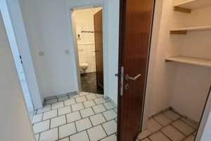 ++E-STOPPENBERG++BLICK AUF`S WELTKULTURERBE++DG++SÜD/WEST BALKON++1A GEPFLEGTES HAUS ++ – Die vollständige Adresse der Immobilie erhältst du vom Anbieter., 45327 Stoppenberg, Essen – Vorschaubild 12