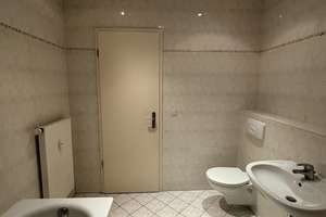 +++Top Lage | Altbaucharme | 2-Zimmer | EBK  | Balkon – Kochstraße 1b, 4275 Südvorstadt, Leipzig – Vorschaubild 8