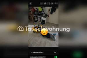 Tauschwohnung: Saga 2 Zimmer Wohnung Bramfeld – Die vollständige Adresse der Immobilie erhältst du vom Anbieter., 22177 Bramfeld, Hamburg – Vorschaubild 5