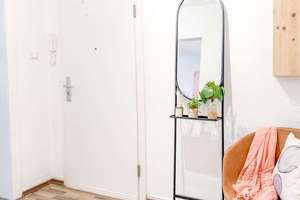 Immer noch auf Wohnungssuche? 2-Zimmer-Wohnung in Aasee-Nähe – ab sofort bezugsfrei! – 48151 Pluggendorf, Münster – Vorschaubild 14