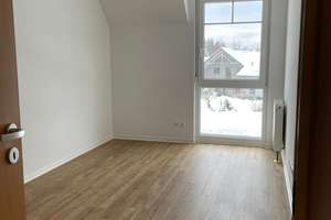Attraktive DHH 5-Zimmer-Haus mit Garten – Martin-Wiesend-Straße 4, 95508 Kulmain – Vorschaubild 9