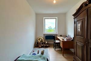 Attraktive Kapitalanlage...vermietete 3-Zi.-ETW mit Balkon in ER-Büchenbach – Die vollständige Adresse der Immobilie erhältst du vom Anbieter., 91056 Büchenbach Nord, Erlangen – Vorschaubild 5