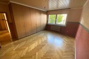 Großzügige 3-Zimmer-Wohnung in ruhiger Lage Heilbronn KM incl. Parkplatz – Herbert-Hoover-Str. 56, 74074 Heilbronn, Heilbronn – Vorschaubild 10