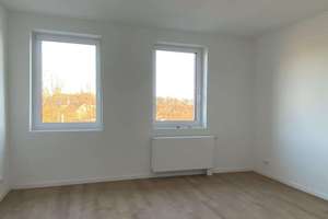 Top Etagenwohnung Erstbezug nach Kernsanierung – Die vollständige Adresse der Immobilie erhältst du vom Anbieter., 45899 Buer, Gelsenkirchen – Vorschaubild 10