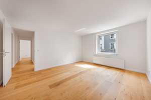 DÜSSELDORF-Bilk: "SUITES88. beletagewohnen." – Düsseldorf – Vorschaubild 8