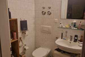 Zentral wohnen mit 24qm Dachterasse an der Elsterpassage – Zschochersche Str. 44, 4299 Plagwitz, Leipzig – Vorschaubild 12